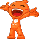 悠游淘宝会员吸纳打标工具下载v1.25 官方版