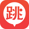 跳吧软件电脑版下载v2.7.2 官方pc版官方下载