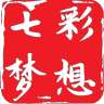 七彩梦想外链专家下载v1.0 绿色版