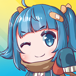 高能贩电脑版下载v2.9.0 官方pc版官方下载