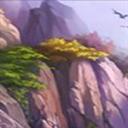 仙之侠道1.82正式版下载附隐藏英雄密码-绿色资源网