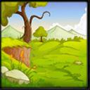 逃亡末日岛1.1正式版下载-绿色资源网