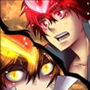 家庭教师罪与罚1.7荣耀下载附隐藏英雄密码