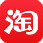 喜淘淘比价助手下载V4.3 官方版