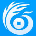 光年百度关键词工具下载V2.18 官方最新版