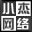 软件图标