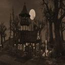 恐怖旅馆v1.1下载