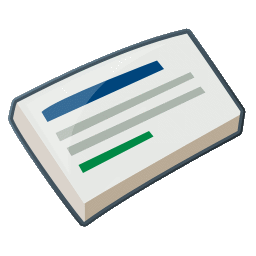 光年关键词分析工具下载v2.17.8.0 AdWords版