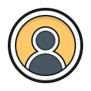 光年微信用户检测器下载v1.4.1.0官方版