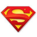 qq在线状态修改器下载v1.0 绿色版官方下载