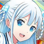 win10娘主题下载v1.0.0 官方最新版