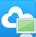 爱米云网盘服务端下载v1.9.7 官方版