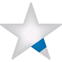 劲舞小三辅助下载v11.7.5.1 官网版