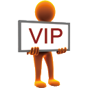 智信会员管理软件下载v2.89 官方最新版