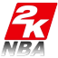 nba2k16卡特面补mc存档下载