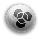 G大战神辅助下载v1.0 最新免费版