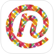 网信证券钱龙4X金典合一版下载v8.00 官方版