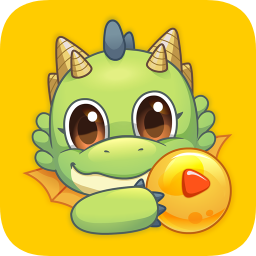 龙珠直播OBS答谢水友插件下载v1.1.1 官方版