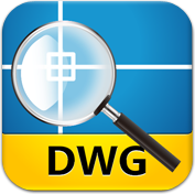 CAD迷你搜图下载v2.3 官方版-绿色资源网