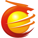 龙游世界游戏大厅下载v7.3.1.26 官方版官方下载