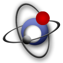 MKVToolnix 64位下载v8.9.0 中文免费版