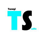 ContraDirector(魂斗罗编辑器)下载绿色版-绿色资源网官方下载