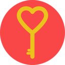 连心智能遥控免费版下载v0.9.1.0 测试版