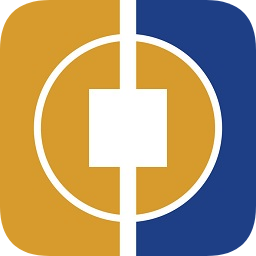 横琴稀贵商品交易中心下载v5.1.2.0 官方版