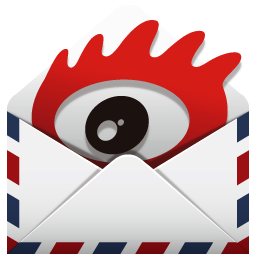 新浪邮箱桌面提醒下载v1.0.0.3 绿色版官方下载