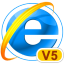 v5网页游戏浏览器下载官网版