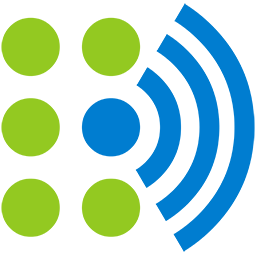 WiFi密码查看器(WiFi Password Revealer)下载v1.0.0.6 中文绿色版