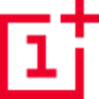 一加x全网通手机usb驱动下载