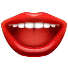 谷雨朗读器下载v1.2 绿色版