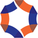 阿特多多交易平台交易软件下载v5.0.1.0 官方版