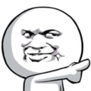 作图大师下载v1.3 绿色版-绿色资源网