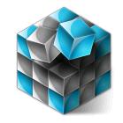 龙游系统优化大师下载v5.1.0 绿色版