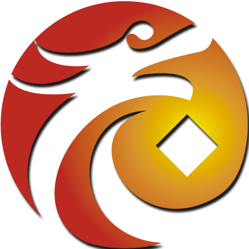 隆兰大宗商品订货回购系统下载v7.0.1.0 官方版