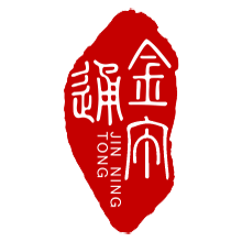 云南金宁通大宗下载v1.2.3.42 官方版