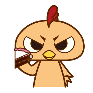 2016年愚人节搞笑表情下载