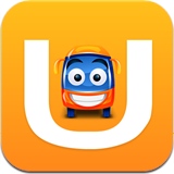 u粉通电脑版下载v1.95 官方pc版-绿色资源网