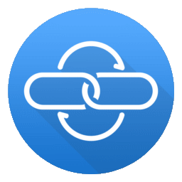 联想想疯了(数据共享传输工具)下载1.3.04 官方版