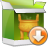 软件图标
