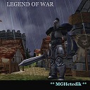 魔兽争霸战争风云录II:迫战下载附隐藏英雄密码