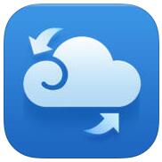 联想乐同步电脑版下载v4.2.4 官方pc版