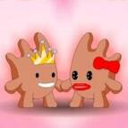 王子公主回家记无敌版下载单机版-绿色资源网官方下载