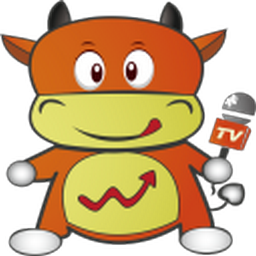 橙牛tv视频直播间下载v7.0 官方最新版