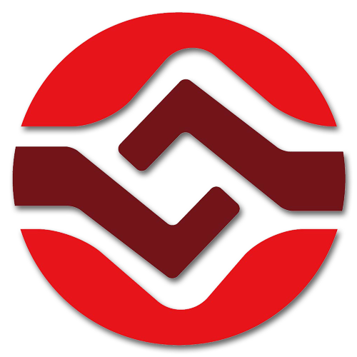 粤鼎大宗商品交易中心下载v1.0.0.0 官方版