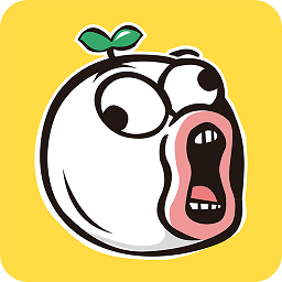 暴走漫画电脑客户端下载v6.5.9 官方pc版