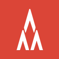 铁塔运维电脑版下载v2.0.45 官方版