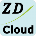 之多云(盲人上网辅助工具)下载v1.0.3.1 官方最新版